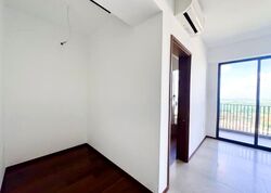 Lentor Modern (D26), Apartment #615244531